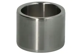 tuleja-lyzki-4177570-cva