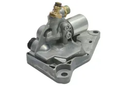 zawor-egr-2-14256