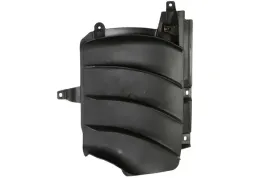 owiewka-146-163-covind