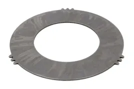 tarcza-hamulcowa-458-20289-cva