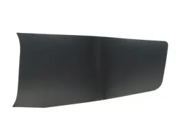 atrapa-chlodnicy-grill-146-159