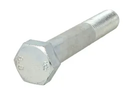 sruba-str-m24x3-160-1-s-tr