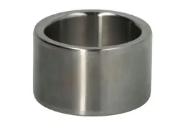 tuleja-ramienia-3945502-cva