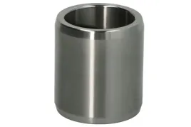tuleja-lyzki-3860795-cva