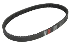 pasek-napedowy-jtb3206