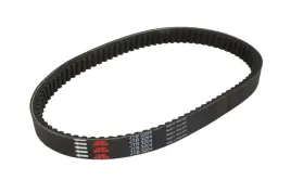 pasek-napedowy-jtb3204