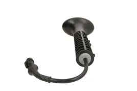 lampa-kierunkowskazu-135-135