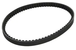 pasek-napedowy-jtb1109