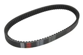 pasek-napedowy-jtb4102