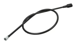 linka-predkosciomierza-vic-191sp
