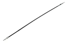linka-predkosciomierza-vic-205sp