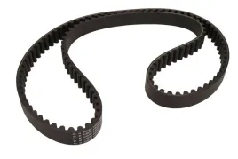pasek-napedowy-hb128-118-contitech