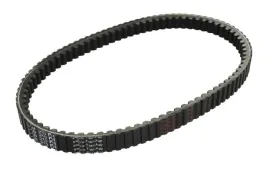 pasek-napedowy-jtb1209kr