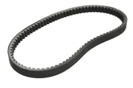 pasek-napedowy-jtb2405kr