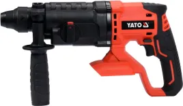 mlotowiertarka-sds-18v-bez-akumulatora-yt-82772-yat