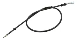 linka-predkosciomierza-vic-204sp