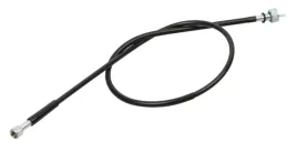 linka-predkosciomierza-vic-107sp