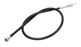 linka-predkosciomierza-vic-117sp