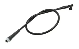 linka-predkosciomierza-vic-076sp