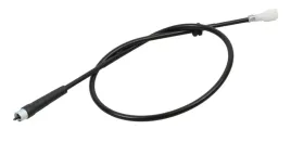 linka-predkosciomierza-vic-111sp