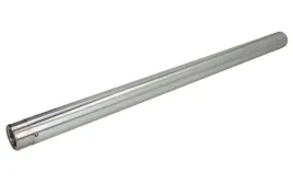 rura-nosna-4r6040938000