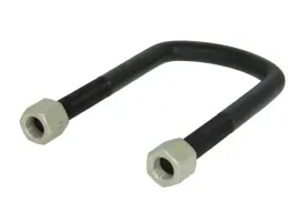 strzemie-resora-str-50337