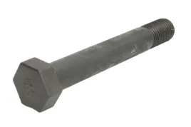 sruba-resora-str-60004