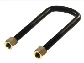 strzemie-resora-str-50323