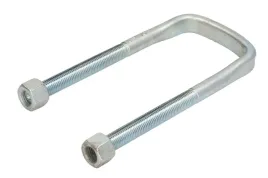strzemie-resora-str-50302