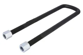 strzemie-resora-str-50248
