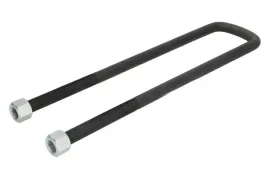 strzemie-resora-str-50247