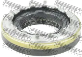 uszczelniacz-95rfw-40751321x-fbs-febest