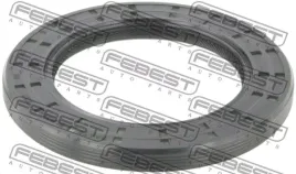 uszczelniacz-95lay-60900808r-fbs-febest