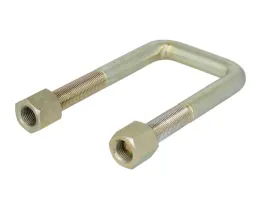 strzemie-resora-str-50112