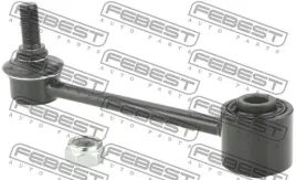 lacznik-stabilizatora-tyl-1423-korr-fbs