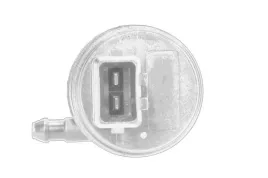 pompka-spryskiwacza-szyby-1637941580-oem