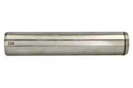 sworzen-ramienia-3602816-cva