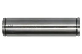 sworzen-ramienia-3802566-cva