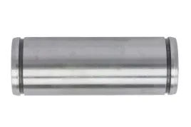sworzen-ramienia-3602815-cva