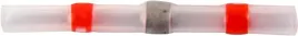 koszul-term-z-cyna-05-15mm2-100szt-yt-81452-yat