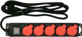 przedluzacz-ip44-3m-5g-15mm-yt-81242-yat