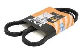 pasek-klinowy-3524169-cva