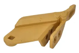 lyzka-koparki-332-c4390-cva