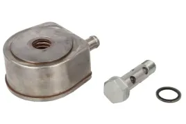 chlodnica-oleju-332-g9932-cva