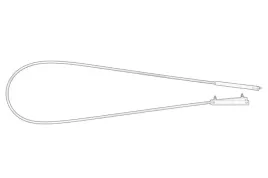 pas-przedni-51-23-7-184-603