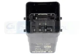 przekaznik-swiec-zar-c-p-2-2-3-0hdi-1623861380-oem