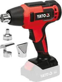 opalarka-18v-550c-ii-biegi-bez-baterii-yt-82285-yat