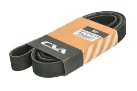 pasek-wieloklinowy-3341623-cva