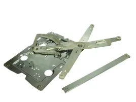 podnosnik-szyby-0fm-175