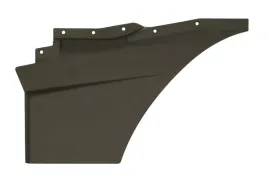 stopien-0fh-5